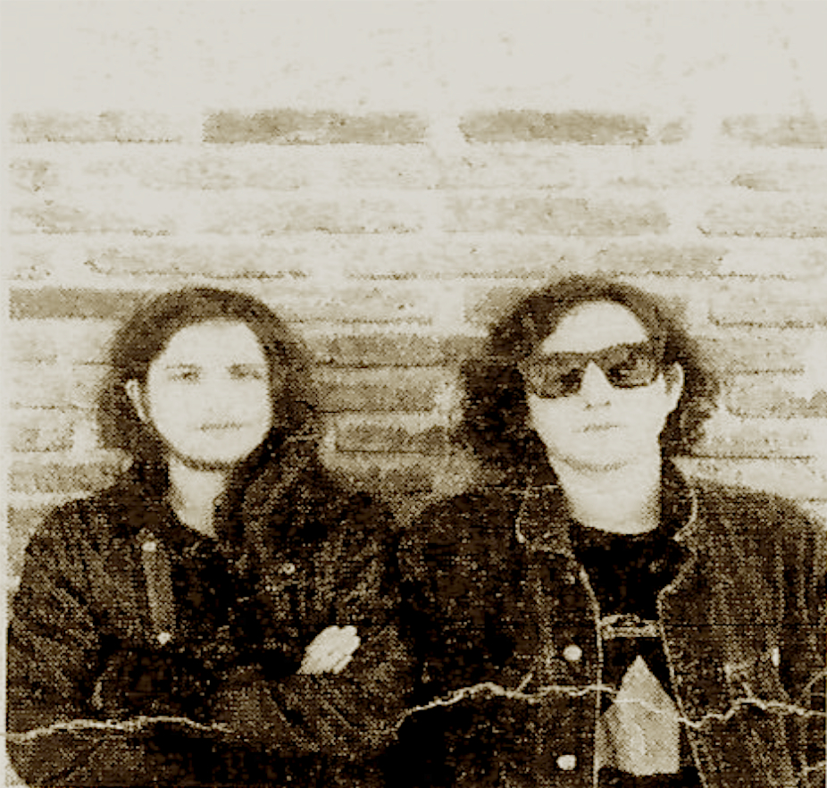 BYM Records: Una década de amor por la psicodelia